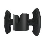Тримач для мастурбатора - Pretty Love Masturbator Universal Handle - мініатюра 4