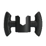 Тримач для мастурбатора - Pretty Love Masturbator Universal Handle - мініатюра 7