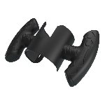 Тримач для мастурбатора - Pretty Love Masturbator Universal Handle - мініатюра 8