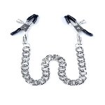 Затискачі для сосків - Exclusive Nipple Clamps No.9 - мініатюра 2