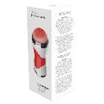 Мастурбатор - Masturbation Cup Power Grip Cup - мініатюра 6