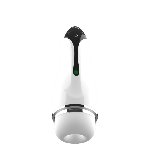 Мастурбатор - Masturbation Cup - мініатюра 4