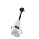 Мастурбатор - Masturbation Cup - мініатюра 6