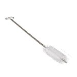 Скляні трубочки Glass Drinking Straw Willy (в наборі 4 трубочки та щіточка) - мініатюра 9