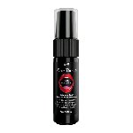 Спрей для глибокого горла - Intt Deep Throat Strawberry, 12 мл - мініатюра 2