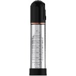 Вакуумна помпа - Automatic Penis Pump For Enlargement & Masturbator Erospace Men’s Play B13 - мініатюра 6