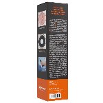 Вакуумна помпа - Automatic Penis Pump For Enlargement & Masturbator Erospace Men’s Play B13 - мініатюра 15