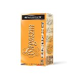 Крем - Absolut Sex Orgaszm, 30 мл - мініатюра 5