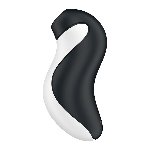 Кліторальний стимулятор - Satisfyer Orca - мініатюра 4