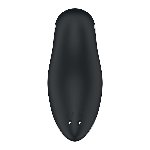 Кліторальний стимулятор - Satisfyer Orca - мініатюра 7