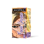Крем - Female Orgasma, 30 мл - мініатюра 5