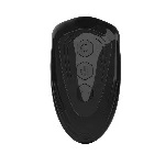 Реалістичний вібратор - Heat Thrust Pro Vibe - мініатюра 8