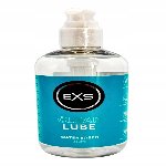Лубрикант - EXS Clear Lube, 250 мл - мініатюра 1