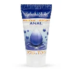 Лубрикант - Boys of Toys Anal, 30 мл - мініатюра 1