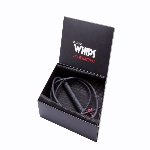 Батіг - Whips Collection Whip - мініатюра 1
