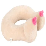 Подушка - Boob Neck Pillow - мініатюра 1
