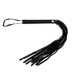 Флогер - Fetish B-Series Flogger 1.0 - мініатюра 1