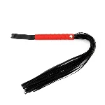 Флогер - Fetish B-Series Flogger 2.0 - мініатюра 1