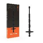 Стимулятор уретри - Erospace Men’s Play Dilator For Men B10 - мініатюра 1