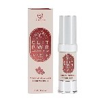 Бальзам для клітора з вібрацією - Secret Play Clit Pwr Mint Chocolate, 15 мл (05.2026) - мініатюра 1