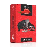 Набір БДСМ - Erospace Wild Play BDSM Set 7 pcs C8 - мініатюра 1