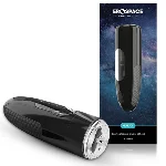 Мастурбатор - Erospace Galax - мініатюра 1