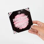 Гра - Secret Play Foreplay Fanatics! Scratch Lovers! - мініатюра 1