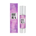 Жіночий лосьйон для тіла - Hera Silk Skin Body Lotion, 50 мл - мініатюра 1