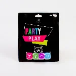Гра - Party Play Game - мініатюра 1