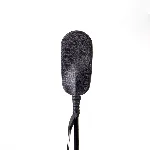 Стек - Oval Riding Crop - мініатюра 1