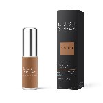 Парфуми з феромонами - Lust Spray Oriental, 15 мл - мініатюра 1
