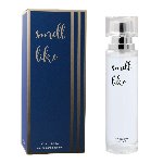 Чоловічі парфуми з феромонами - Aurora Smell Like 11 Men, 30 мл - мініатюра 1