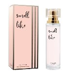 Жіночі парфуми з феромонами - Aurora Smell Like 01 Women, 30 мл - мініатюра 1