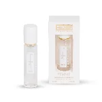Жіночі парфуми з феромонами - PH Pheromone "1" Miracle, 15 мл - мініатюра 1