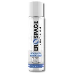 Лубрикант - Erospace Lubricant Slick Play L1, 60 мл - мініатюра 1