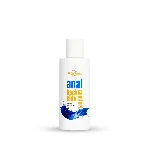 Анальний лубрикант - MyLove Anal Back Side Comfort, 150 мл - мініатюра 1