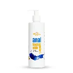 Анальний лубрикант - MyLove Anal Back Side Comfort, 300 мл - мініатюра 1