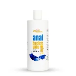 Анальний лубрикант - MyLove Anal Back Side Comfort, 500 мл - мініатюра 1