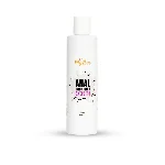 Анальний лубрикант - MyLove Anal Back Side Extreme, 250 мл - мініатюра 1