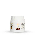 Гель для фістингу - MyLove Fisting Slide Professional, 600 мл - мініатюра 1