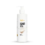 Лубрикант - MyLove Sperm Liquid Water Splash, 300 мл - мініатюра 1