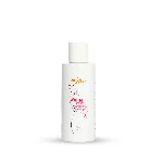 Звужуючий гель - MyLove Woman Sensitive Tightening Med Gel, 150 мл - мініатюра 1