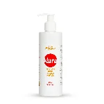Гель для нуру масажу - MyLove Nuru Sensitive Intim Masage Med Gel, 300 мл - мініатюра 1