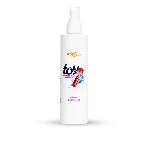 Очищувач для іграшок - MyLove Toy Cleaner Professional, 250 мл - мініатюра 1