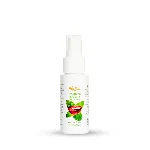 Спрей для глибокого горла - MyLove Deep Troat Pleasure Oral Spray, 50 мл - мініатюра 1