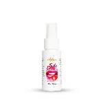 Оральний спрей - MyLove Taste Oral Spray Strawberry, 50 мл - мініатюра 1