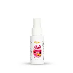 Оральний спрей - MyLove Taste Oral Spray Passion Fruit, 50 мл - мініатюра 1