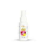 Оральний спрей - MyLove Taste Oral Spray Pineapple, 50 мл - мініатюра 1