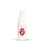 Оральний спрей - MyLove Taste Oral Spray Pina Colada, 50 мл - мініатюра 1