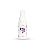 Очищувач для іграшок - MyLove Toy Cleaner Professional, 50 мл - мініатюра 1